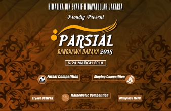 parsial2018-homepage.jpg